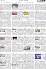 Page-4-(19-9-2022)