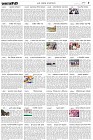 Page-5-(19-09-2022)