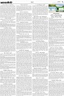 Page-7-(19-09-2022)