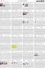 Page-4-(21-09-2022)