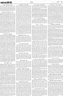 Page-7-(21-09-2022)