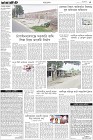 Page-3-(22-9-2022)