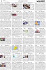 Page-4-(22-09-2022)