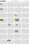 Page-5-(22-9-2022)