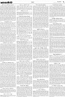 Page-7-(22-09-2022)