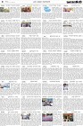 Page-4-(24-9-2022_