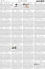 Page-4-(25-09-2022)