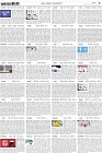 Page-5-(25-09-2022)
