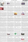Page-4-(26-09-2022)
