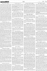 Page-7-(26-09-2022)