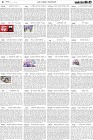 Page-4-(27-09-2022)