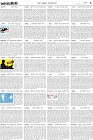 Page-5-(27-09-2022)