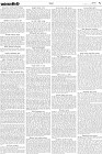 Page-7-(27-09-2022)