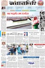 Page-1-(28-09-2022)