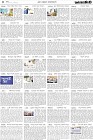 Page-4-(28-09-2022)