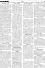 Page-7-(28-09-2022)