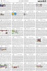 Page-4-(29-9-2022)