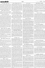 Page-7-(29-09-2022)