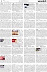 Page-4-(30-09-2022)