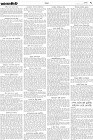 Page-7-(30-09-2022)