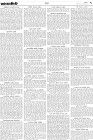 Page-7-(1-10-2022)