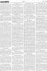 Page-7-(02-10-2022)