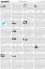 Page-5-(03-10-2022)