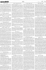 Page-7-(03-10-2022)
