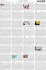 Page-4-(04-10-2022)