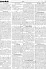 Page-7-(04-10-2022)