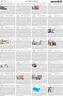 Page-4-(5-10-2022)