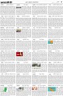 Page-5-(5-10-2022)