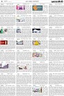Page-4-(6-10-2022)