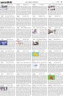 Page-5-(7-10-2022)