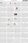 Page-4-(08-10-2022)