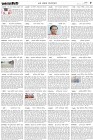 Page-5-(8-10-2022)-