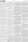 Page-7-(08-10-2022)