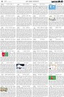 Page-4-(09-10-2022)--