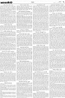 Page-7-(9-10-2022)