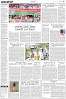 Page-3-(11-10-2022)