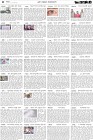 Page-4-(11-10-2022)_