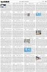 Page-5-(11-10-2022)--_