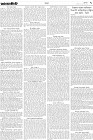 Page-7-(11-10-2022)