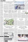 Page-3-(12-10-2022)
