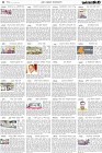 Page-4-(12-10-2022)