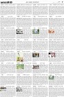 Page-5-(12-11-2022)