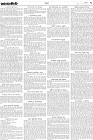 Page-7-(12-11-2022)
