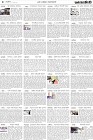 Page-4-(13-10-2022)