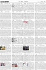 Page-5-(13-10-2022)