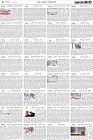 Page-4-(14-10-2022)